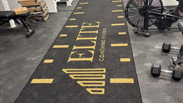 elite coaching studio 02
