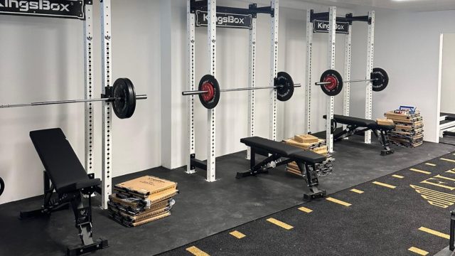 elite coaching studio 03