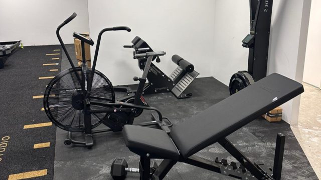 elite coaching studio 04